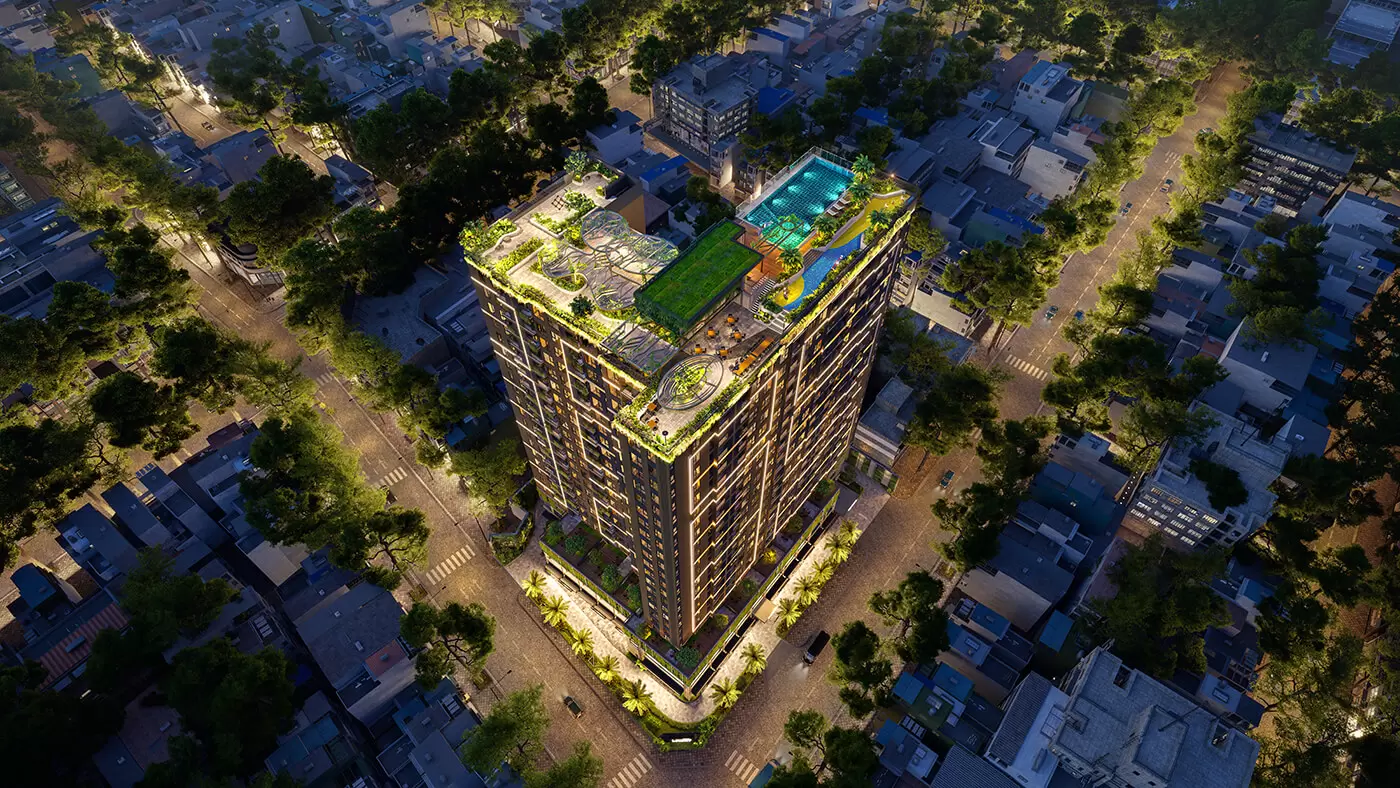 Bán căn hộ Legacy 66 giá tốt nhất hôm nay