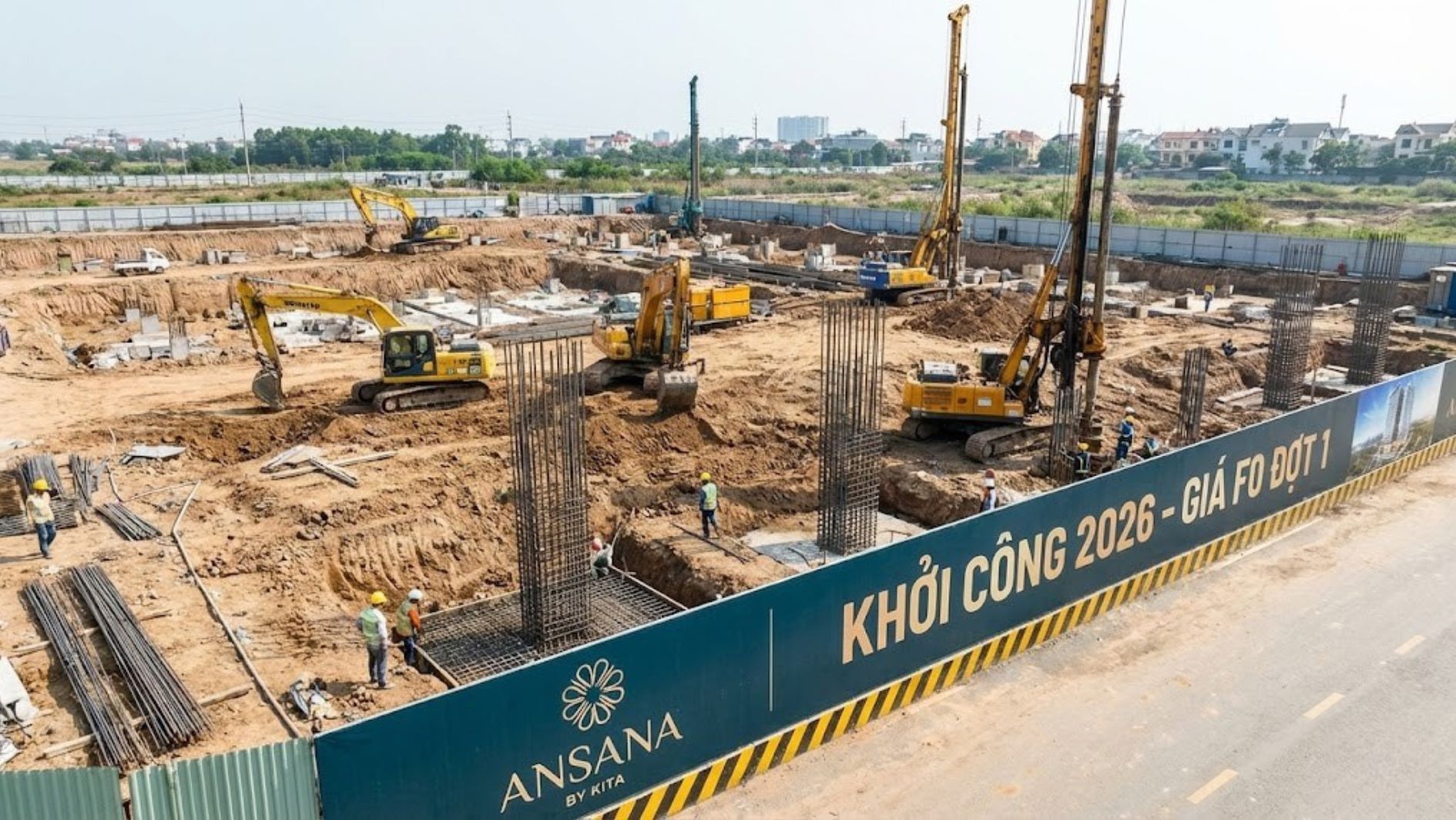 tien-do-ansana-by-kita