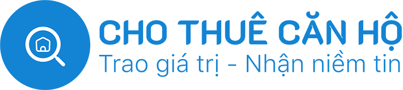 CHO THUÊ CĂN HỘ | MUA BÁN CĂN HỘ